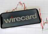 Deutsche Bank, EY Linked To Germany’s Wirecard Investigation
