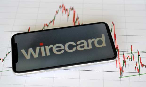 Deutsche Bank, EY Linked To Germany’s Wirecard Investigation