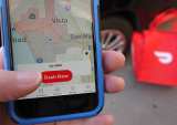 DoorDash Posts $1.9B Revenue As It Files IPO For NYSE Listing