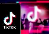 Commerce Department Won’t Pursue TikTok Shutdown