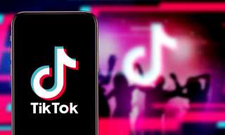 Commerce Department Won’t Pursue TikTok Shutdown