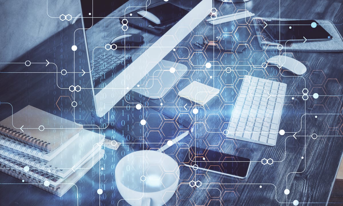 Xero Bolsters Expense Tool With Machine Learning