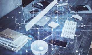 Xero Bolsters Expense Tool With Machine Learning