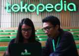 Indonesia’s Tokopedia Closes Google, Temasek Investments