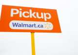 Interac, Walmart Partner To Advance Canada’s eCommerce Ecosystem
