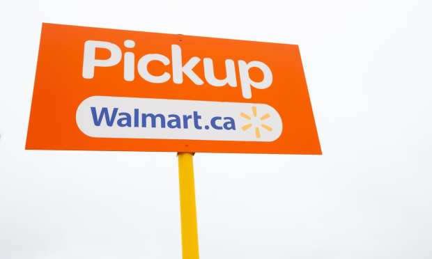 Interac, Walmart Partner To Advance Canada’s eCommerce Ecosystem