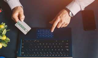 Danske Bank Debuts Payment Automation For Corporate Cards