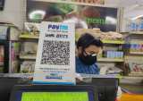 Paytm Teams With SBI To Deliver Contactless Visa Cards