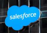 Salesforce Rolls Out Revenue Cloud To Simplify B2B Functions