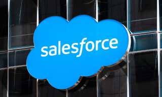Salesforce Announces Tools for Social Commerce, More 