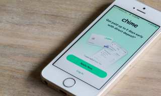 Chime CEO Predicts Mobile Banking Surge Is Here To Stay