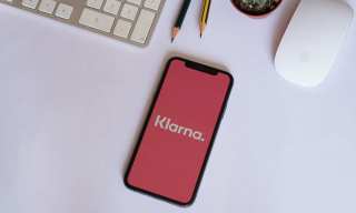 Klarna Counts 11M Users, Acceptance At 60K US Stores