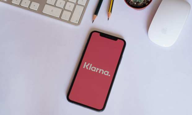 Klarna Counts 11M Users, Acceptance At 60K US Stores