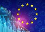 New Pandemic Lockdowns Trigger Economic Slowdown In Eurozone