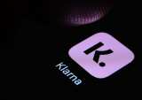 New Klarna iOS Widget Monitors Prices For Best Deals