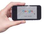 Second Google Lawsuit May Be Filed Next Month By State AGs