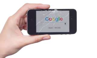 Second Google Lawsuit May Be Filed Next Month By State AGs