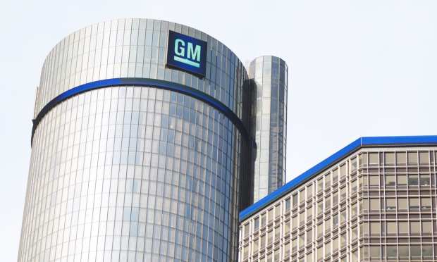 General Motors, OnStar, Car insurance, data, discounts