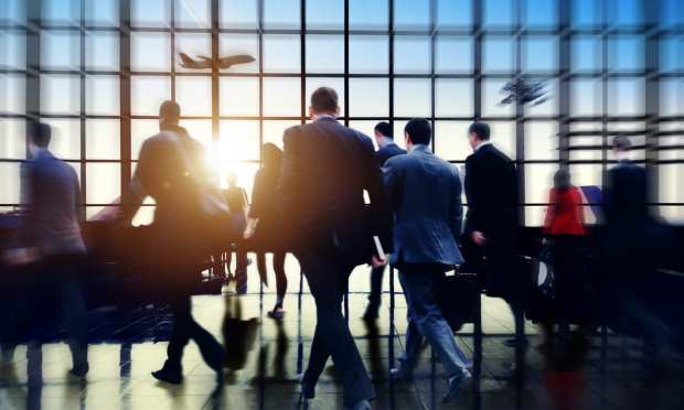 AmTrav To Use Journera For Real-Time T&E Data Exchange