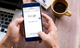 Google’s ‘Task Mate’ Gives Pay To Consumers For Completing Simple Work, In Trial In India