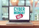 Adobe: Cyber Monday Sales Headed Toward Record $13 Billion