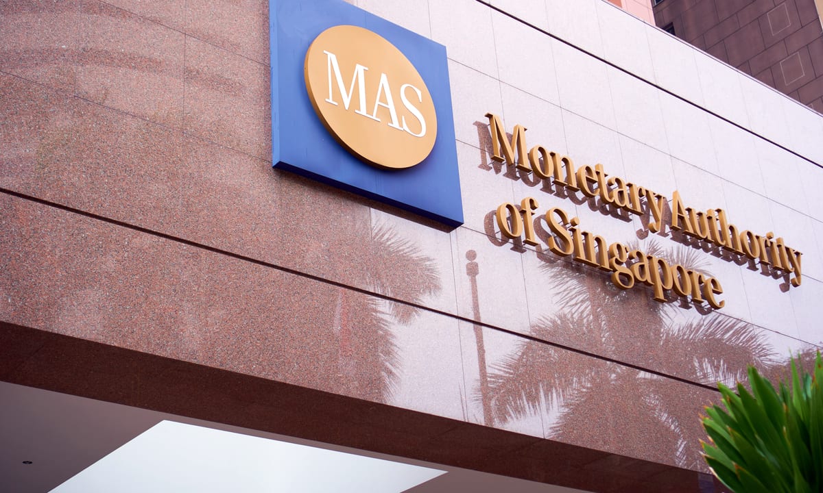 Singapore Says They’ll Award Digital Banking Licenses By Year’s End