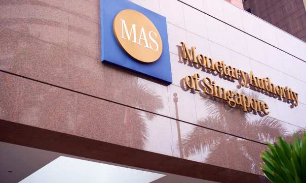 Singapore Says They’ll Award Digital Banking Licenses By Year’s End