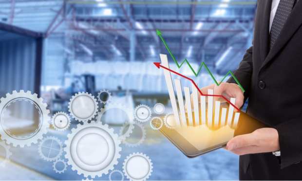 CoCoNet Partners With Raifeissen On B2B Payment, Cash Management