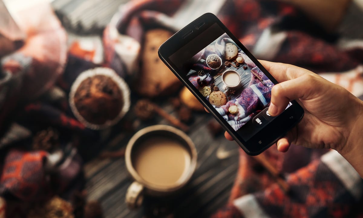 Instagram Rolls Out Dedicated Home Screen Tabs For Shopping, Videos