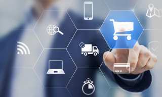 LiveArea Debuts FastTrack Commerce For B2B eCommerce