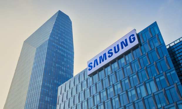 Fiskl, Samsung Appstack Team On Finance Management For SMBs