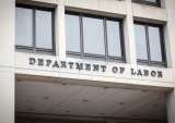 GAO: Labor Department’s Weekly Unemployment Numbers ‘Flawed’