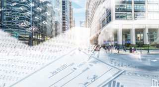 Genpact On The Analytics Innovations That Can Help Companies Grapple With Pandemic-Driven Changes