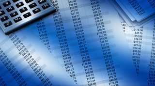 Deep Dive: How Businesses Solve Capital Management Conundrums