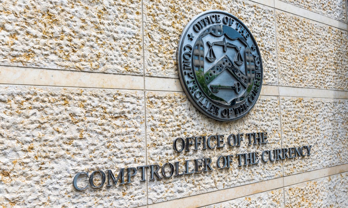 FinTech Oportun Seeks US National Bank Charter