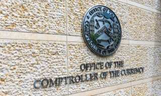 FinTech Oportun Seeks US National Bank Charter