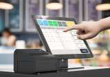 Lightspeed To Buy ShopKeep For $440M To Advance POS