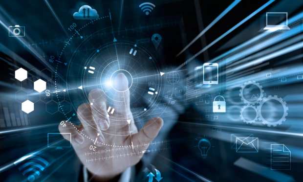 OLB Group Debuts ACH Transactions For Businesses