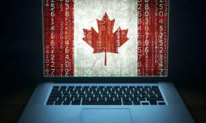 Payments Canada, Mastercard’s Vocalink, Real-Time Rail (RTR), instant payments