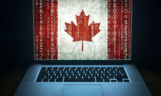 Payments Canada Partners With Mastercard’s Vocalink To Advance Real-Time Rail
