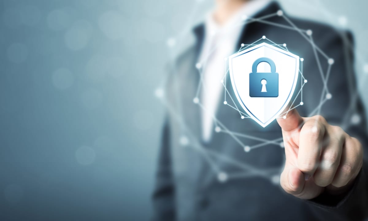 Hack Of C-Suite Email Addresses Portends Surge In BEC Fraud