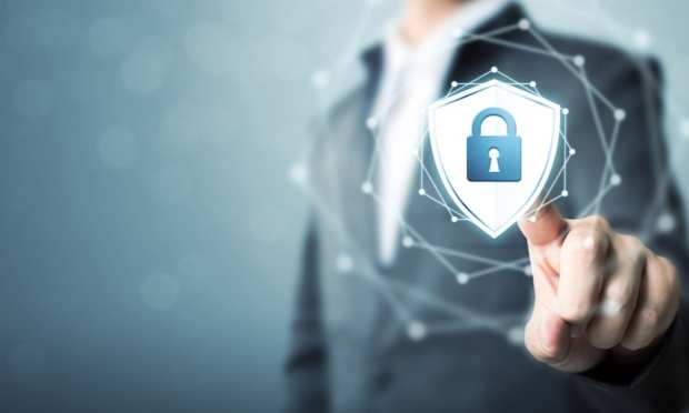 Hack Of C-Suite Email Addresses Portends Surge In BEC Fraud