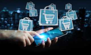 Spreedly Rolls Out Innovative Revenue Optimization Tools