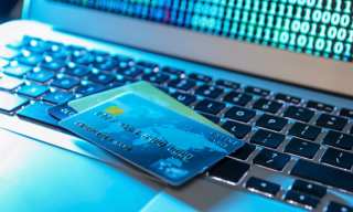 Detecting And Preventing Cyberfraud Amid Large Transaction Volumes