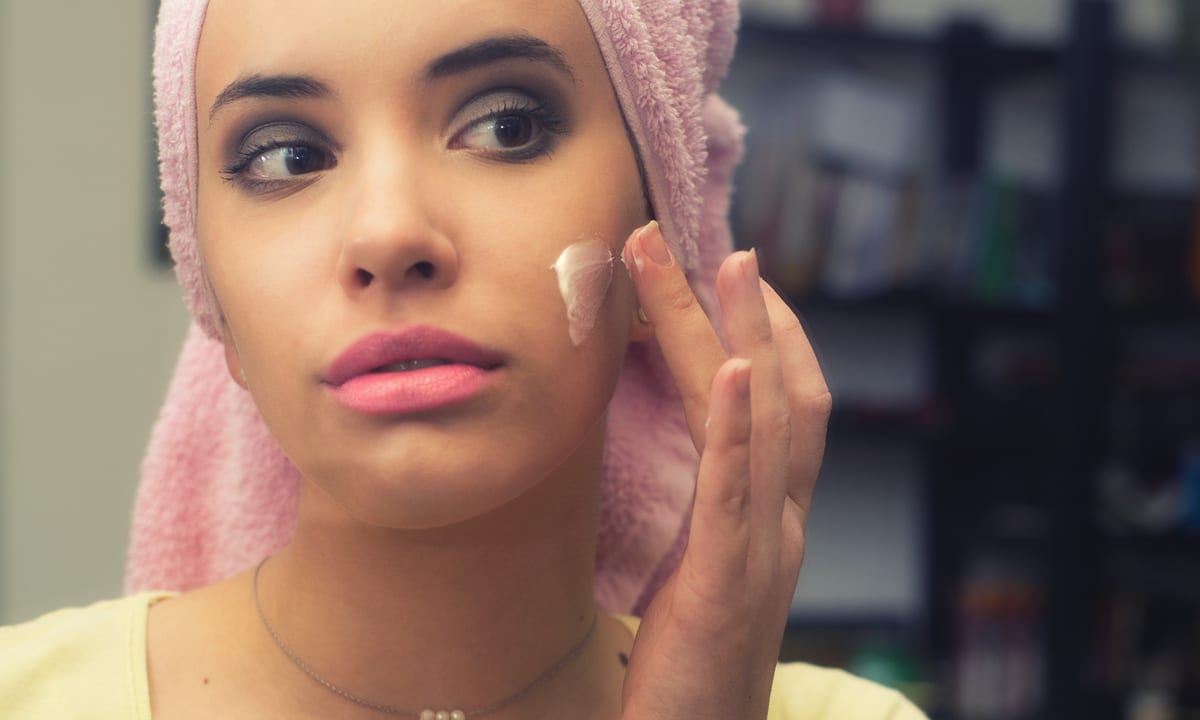 Dermatology 2.0: Dr. Dhaval Bhanusali Goes B2B With Online Skincare Platform AIRE