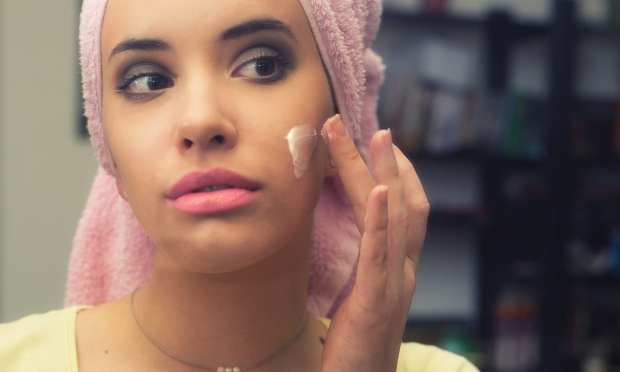 Dermatology 2.0: Dr. Dhaval Bhanusali Goes B2B With Online Skincare Platform AIRE