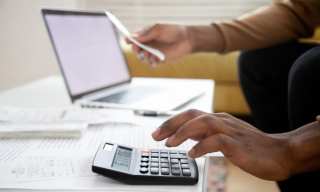 AlignBooks, ICICI Bank Team For Streamlined SMB Banking