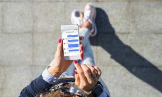 Embr Labs On Driving Customer Engagement, Checkout Conversion With SMS Services