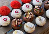 From Online Ordering To Cupcake ATMs: How Sprinkles Prepared For The Pandemic