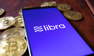 Is ‘Embedded Regulation’ The Key To Stablecoins’ Success?